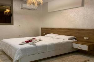 Appartement for a comfortable holiday Apartments, Agadir