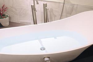 桜 River Side Stay下呂温泉 Hotel, Gero