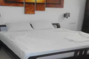Season villa, Trincomalee