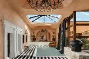 Stoes Boutique Hotel, Ioannina