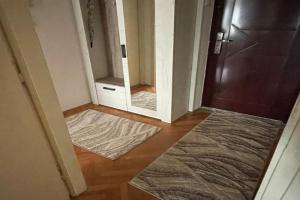Stan na Dan - Centar - Besplatan parking Apartments, Nis