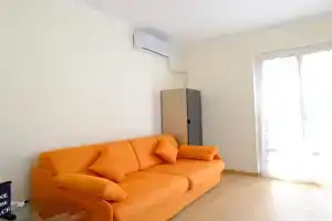 Mauri & Cri Home by PortofinoVacanze Apartments, Santa Margherita Ligure