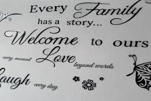 Il Giardino Segreto Apartments, Maglie