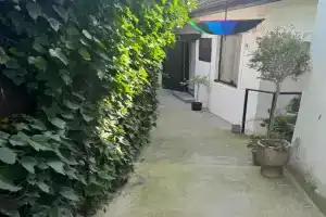 Óvàrosi Apartments, Szentendre