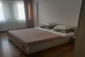 Apartment 3 Zdrave, Kazanlak