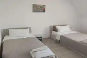 Guest rooms 4 Zdrave, Kazanlak