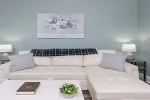 Hollywood Hideaway - 1BR 1BA Apartments, Columbia