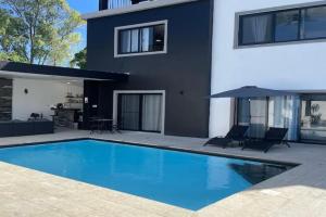 LEVEL suites #7, Sosua