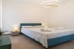 GuestHost - Dimora dei Consoli Apartments, Syracuse