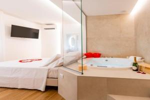 La Nuvola Guest house, Chieti
