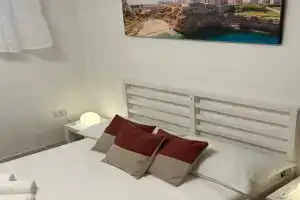 Casa Juli, Polignano a Mare