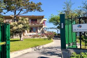 Villa Rosamaria Exclusive Sorrento & Amalfi coast, Piano di Sorrento