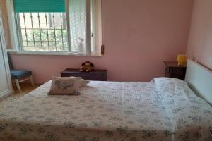 Affittacamere Room Rental, Pisa