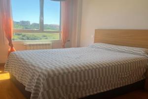 Suite S20 Guest house, Santander