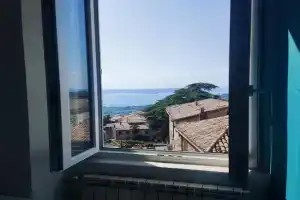 Ristorante Albergo Dante Hotel, Montefiascone