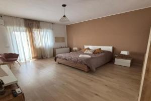 LibertyHouse Apartment, Bari