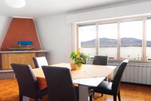 Lago 2 Apartments, Oggebbio