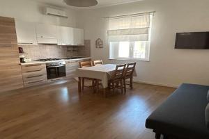 Casa Vacanze Luisa, Trevignano Romano