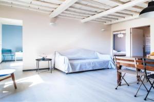 Casetta Bianca by PortofinoHomes Apartments, Rapallo
