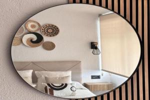 Apartamento Seghers Playa y Sol, Estepona