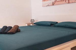 NORMALT- luxurious stay Guest house, Valetta