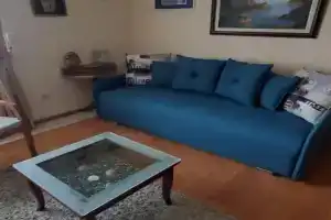 P&N Bu2 Apartments, Budva
