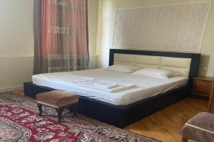 Cozy Stay in Guest house, Zugdidi