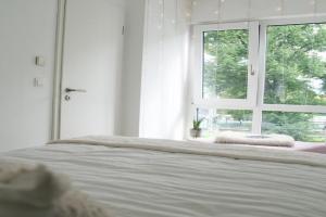 Gemütliches Apartment bei Köln, Frechen