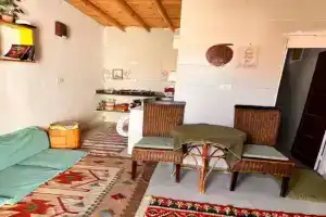 Special cozy studio assala, Dahab