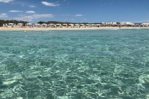 Dimora Anna Maria Guest house, Salve