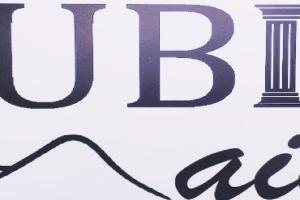 Domus Ubi Maior Apartments, Pompei