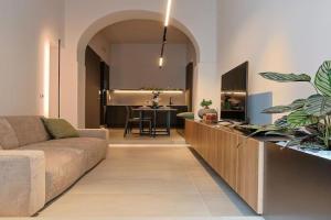 DreamSuite a 300m da Ortigia Guest house, Syracuse