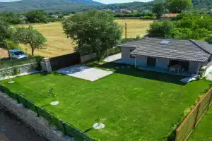 Arzu Cottage, Fethiye