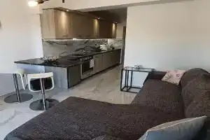 Dream View Guest house, Preveza