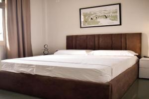 City Center INN, Shkoder