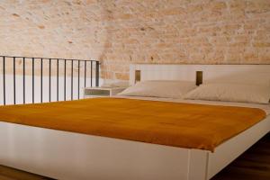 Dimora Manzoni Guest house, Noci