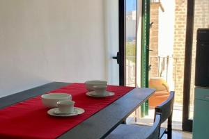 Domus Garibaldi - Puglia Mia Apartments, Monopoli