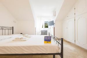 CasaViva - Elegant Retreat in Santa Margherita L, Rapallo
