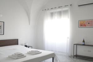 La via maestra Guest house, Brindisi