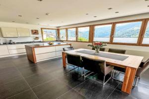 Holiday Home Villa Renate by Interhome, Landeck