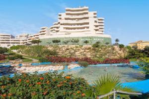 Apartamento Coracha, Torremolinos