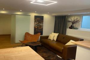 Cozy City Apartement mit Küche, Friedrichshafen