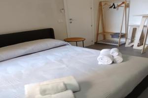 Le Suite Angelo&Alice Mini Guest house, Marsala