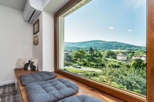Radosna 2 Apartments, Ustron