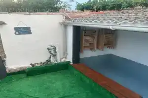 Casa Ulloa, Logrono