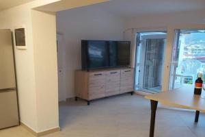 Villa Nina - Apartment Patrik, Vinisce