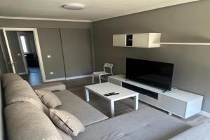 piso a un paso centro con zona aparcamiento gratuita Apartments, Santander