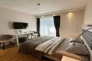 5 Star Hotel Apartments, Batumi