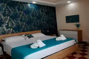 Il palazzo Dei Normanni Apartments, Misterbianco