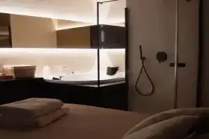 San Michele Mini-hotel, Turi